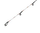 Flagman Sherman Pro New Generation Method Feeder 3.60m 90g