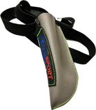 OKCOPE SPORT Aizsargčehols spiningam