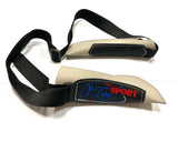 OKCOPE SPORT Aizsargčehols spiningam