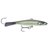 Balansieris Rapala Jigging Shadow Rap 7cm 10g