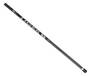 Tiger telescopic pole 4m