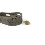 MATRIX Alloy open feeder