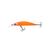 Vobleris Jackall Timon Tricoroll 88 MD S