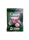 Atraktors Sensas CARPIX 300g