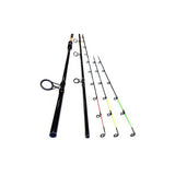 Fīderis Method feeder 3.90m 150g