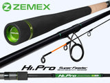Zemex HI - Pro Super Feeder