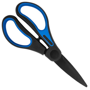 Preston Worm scissors