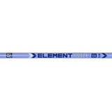 Makšķere Zeox Element EA pole