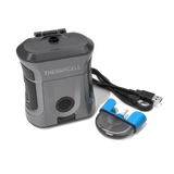 Thermacell EX90 elektriskais bezvadu odu atbaidītājs