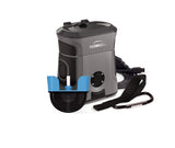 Thermacell EX90 elektriskais bezvadu odu atbaidītājs