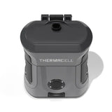 Thermacell EX90 elektriskais bezvadu odu atbaidītājs