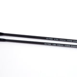 NYTRO IMPAX COMMERCIAL CARP FEEDER