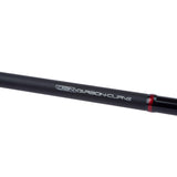 NYTRO IMPAX COMMERCIAL CARP FEEDER