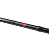 NYTRO IMPAX COMMERCIAL CARP FEEDER