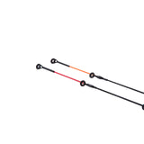 NYTRO IMPAX COMMERCIAL CARP FEEDER