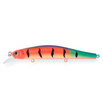 Inquisitor 110 SP 16.2g