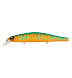 Inquisitor 110 SP 16.2g