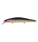Inquisitor 110 SP 16.2g