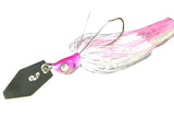 Jackall Break Blade 1/2oz WS - Winning Spec