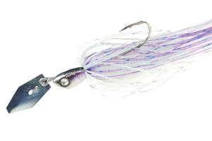 Jackall Break Blade 3/8oz WS - Winning Spec