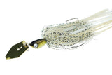 Jackall Break Blade 3/8oz WS - Winning Spec