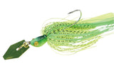 Jackall Break Blade 3/8oz WS - Winning Spec