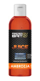 Feeder bait Juice 150ml