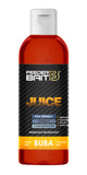 Feeder bait Juice 150ml