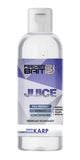 Feeder bait Juice 150ml