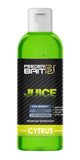 Feeder bait Juice 150ml