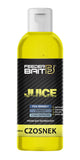 Feeder bait Juice 150ml