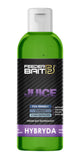 Feeder bait Juice 150ml