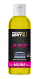 Feeder bait Juice 150ml