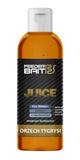 Feeder bait Juice 150ml