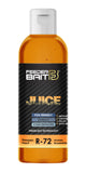 Feeder bait Juice 150ml