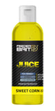 Feeder bait Juice 150ml