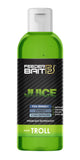 Feeder bait Juice 150ml