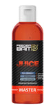 Feeder bait Juice 150ml