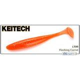 KEITECH Easy Shiner 5.0