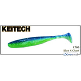 KEITECH Easy Shiner 5.0