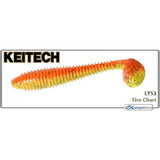 KEITECH Swing Impact fat 3.8