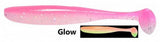 KEITECH Easy Shiner 5.0