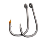 Āķi Korda Kamakura Wide Gape X size 4 10gb