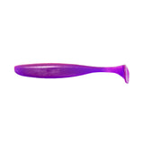KEITECH Easy Shiner 5.0