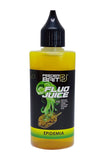 Feeder bait FLUO Juice 50ml