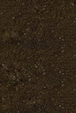 Method Mix 800g - Feeder Bait