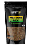 Method Mix 800g - Feeder Bait