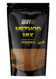 Method Mix 800g - Feeder Bait