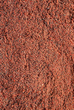 Method Mix 800g - Feeder Bait