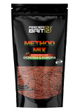 Method Mix 800g - Feeder Bait
